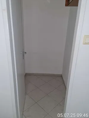 1-Zimmer-Wohnung mieten in Wien – 46 m², € 790