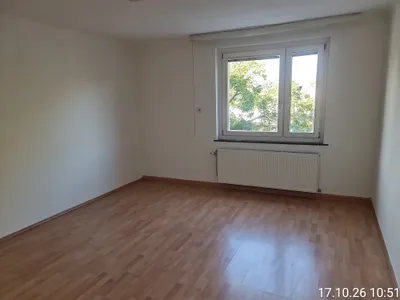 1-Zimmer-Wohnung mieten in Wien – 46 m², € 790 – Bild 3 von 8