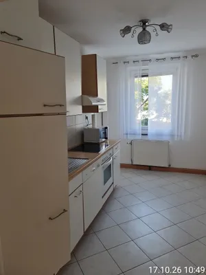 1-Zimmer-Wohnung mieten in Wien – 46 m², € 790 – Bild 5 von 8