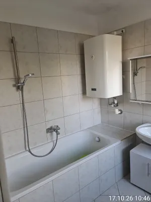 1-Zimmer-Wohnung mieten in Wien – 46 m², € 790 – Bild 6 von 8