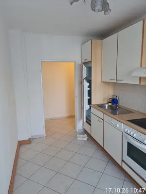 1-Zimmer-Wohnung mieten in Wien – 46 m², € 790 – Bild 4 von 8