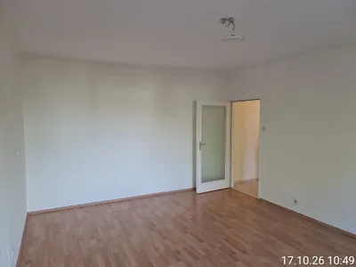 1-Zimmer-Wohnung mieten in Wien – 46 m², € 790 – Bild 2 von 8