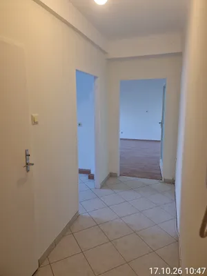 1-Zimmer-Wohnung mieten in Wien – 46 m², € 790 – Bild 7 von 8
