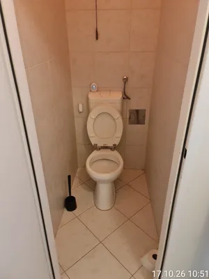 1-Zimmer-Wohnung mieten in Wien – 46 m², € 790 – Bild 8 von 8