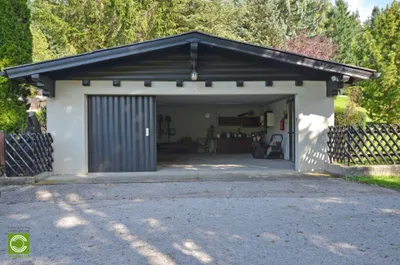5-Zimmer-Haus kaufen in Mödling – 162 m², € 1.490.000 – Bild 37 von 38
