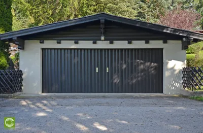 5-Zimmer-Haus kaufen in Mödling – 162 m², € 1.490.000 – Bild 38 von 38