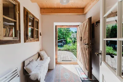 7-Zimmer-Immobilie kaufen in Salzburg-Umgebung – 248,14 m², € 1.090.000 – Bild 2 von 12
