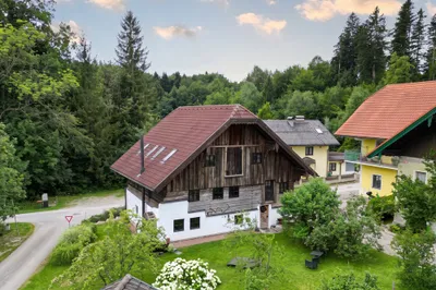 7-Zimmer-Immobilie kaufen in Salzburg-Umgebung – 248,14 m², € 1.090.000 – Bild 11 von 12