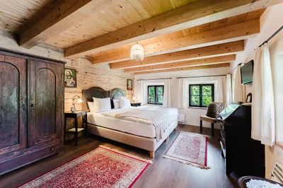 7-Zimmer-Immobilie kaufen in Salzburg-Umgebung – 248,14 m², € 1.090.000 – Bild 8 von 12