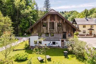 7-Zimmer-Immobilie kaufen in Salzburg-Umgebung – 248,14 m², € 1.090.000 – Bild 10 von 12