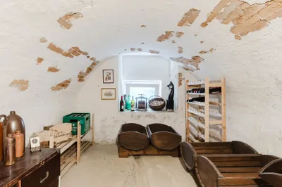 7-Zimmer-Immobilie kaufen in Salzburg-Umgebung – 248,14 m², € 1.090.000 – Bild 5 von 12