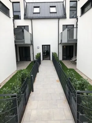 4-Zimmer-Wohnung kaufen in Wien – 115,62 m², € 954.630 – Bild 5 von 28
