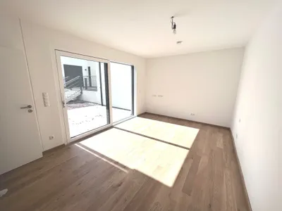 4-Zimmer-Wohnung kaufen in Wien – 115,62 m², € 954.630 – Bild 18 von 28