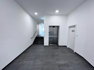 4-Zimmer-Wohnung kaufen in Wien – 115,62 m², € 954.630 – Bild 23 von 28