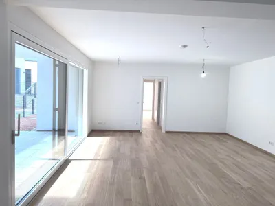 4-Zimmer-Wohnung kaufen in Wien – 115,62 m², € 954.630 – Bild 13 von 28