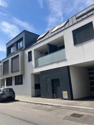 4-Zimmer-Wohnung kaufen in Wien – 115,62 m², € 954.630 – Bild 26 von 28