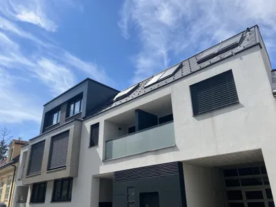 4-Zimmer-Wohnung kaufen in Wien – 115,62 m², € 954.630 – Bild 25 von 28