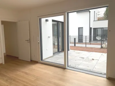 4-Zimmer-Wohnung kaufen in Wien – 115,62 m², € 954.630 – Bild 12 von 28
