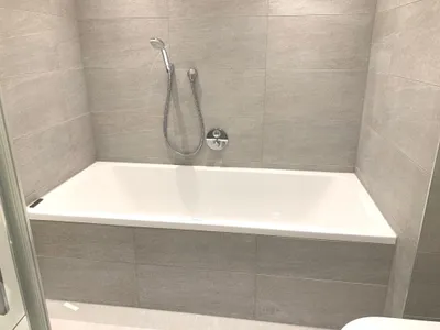 4-Zimmer-Wohnung kaufen in Wien – 115,62 m², € 954.630 – Bild 21 von 28
