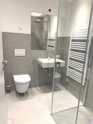 4-Zimmer-Wohnung kaufen in Wien – 115,62 m², € 954.630 – Bild 20 von 28
