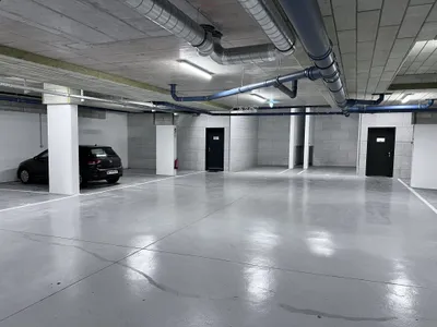 4-Zimmer-Wohnung kaufen in Wien – 115,62 m², € 954.630 – Bild 27 von 28