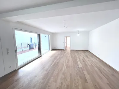 4-Zimmer-Wohnung kaufen in Wien – 115,62 m², € 954.630 – Bild 19 von 28