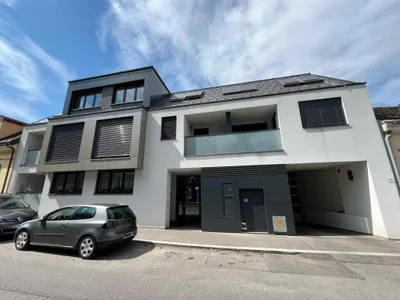 4-Zimmer-Wohnung kaufen in Wien – 115,62 m², € 954.630 – Bild 24 von 28