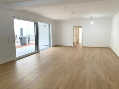 4-Zimmer-Wohnung kaufen in Wien – 115,62 m², € 954.630 – Bild 7 von 28