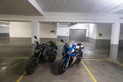 Immobilie mieten in Wien – € 100 – Bild 1 von 8