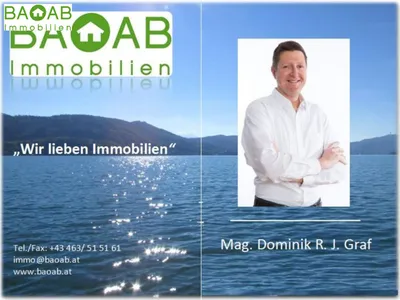 Immobilie mieten in Wien – € 100 – Bild 7 von 8