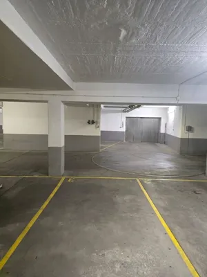 Immobilie mieten in Wien – € 100 – Bild 2 von 8