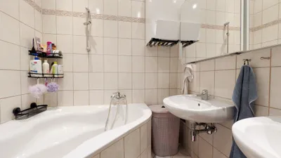 4-Zimmer-Wohnung kaufen in Wien – 87,24 m², € 289.000 – Bild 7 von 9