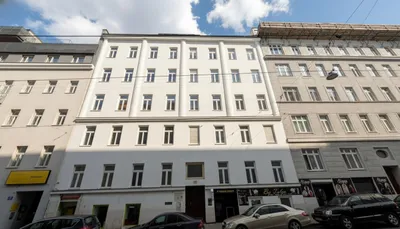 4-Zimmer-Wohnung kaufen in Wien – 87,24 m², € 289.000 – Bild 8 von 9