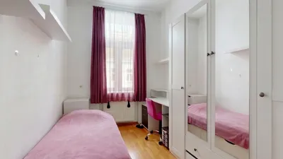 4-Zimmer-Wohnung kaufen in Wien – 87,24 m², € 289.000 – Bild 5 von 9