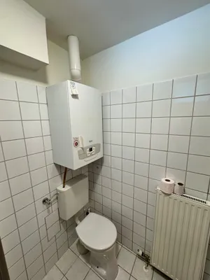 2-Zimmer-Wohnung mieten in Linz – 30 m², € 470 – Bild 7 von 7