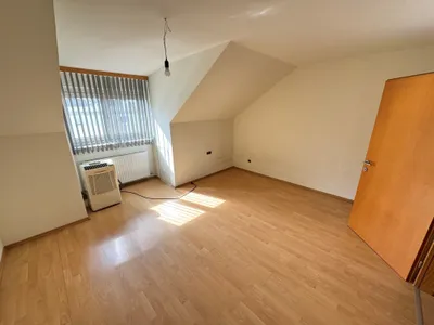 2-Zimmer-Wohnung mieten in Linz – 30 m², € 470 – Bild 3 von 7
