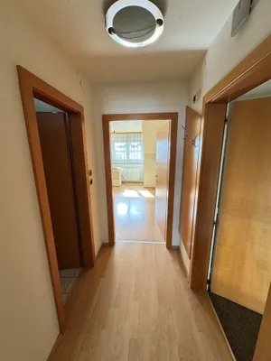 2-Zimmer-Wohnung mieten in Linz – 30 m², € 470 – Bild 5 von 7