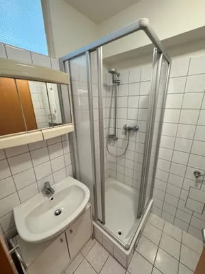 2-Zimmer-Wohnung mieten in Linz – 30 m², € 470 – Bild 6 von 7