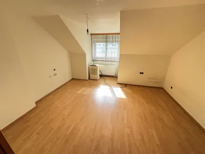 2-Zimmer-Wohnung mieten in Linz – 30 m², € 470 – Bild 4 von 7