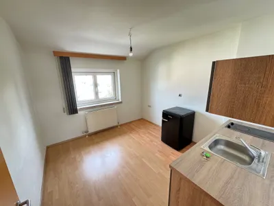 2-Zimmer-Wohnung mieten in Linz – 30 m², € 470 – Bild 2 von 7