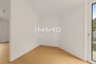 4-Zimmer-Wohnung kaufen in Wien – 138,13 m², € 864.170 – Bild 10 von 15
