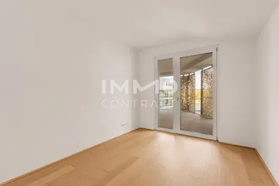 4-Zimmer-Wohnung kaufen in Wien – 138,13 m², € 864.170 – Bild 11 von 15