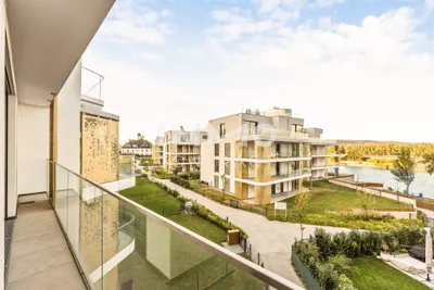 4-Zimmer-Wohnung kaufen in Wien – 138,13 m², € 864.170 – Bild 13 von 15