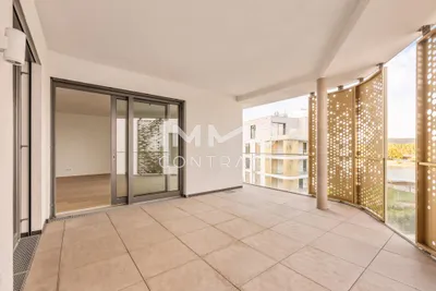 4-Zimmer-Wohnung kaufen in Wien – 138,13 m², € 864.170 – Bild 12 von 15