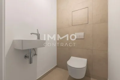 4-Zimmer-Wohnung kaufen in Wien – 138,13 m², € 864.170 – Bild 14 von 15