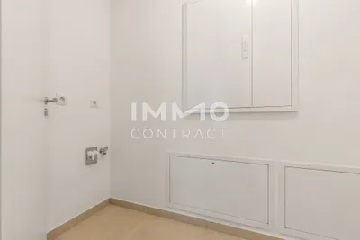 4-Zimmer-Wohnung kaufen in Wien – 138,13 m², € 864.170 – Bild 7 von 15
