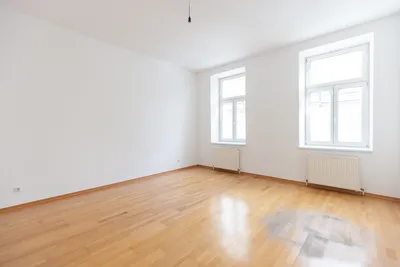 2-Zimmer-Wohnung mieten in Wien – 77,81 m², € 1.042 – Bild 8 von 15