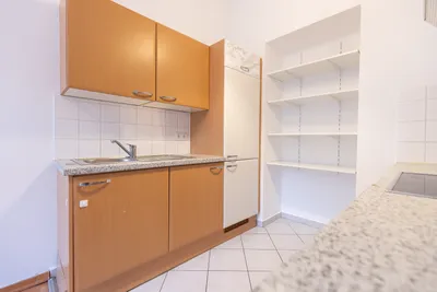 2-Zimmer-Wohnung mieten in Wien – 77,81 m², € 1.042 – Bild 15 von 15