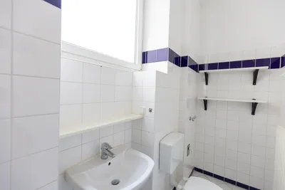 2-Zimmer-Wohnung mieten in Wien – 77,81 m², € 1.042 – Bild 4 von 15