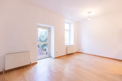 2-Zimmer-Wohnung mieten in Wien – 77,81 m², € 1.042 – Bild 13 von 15